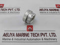 Ckd R-62 Microphone Transducer Audio Component