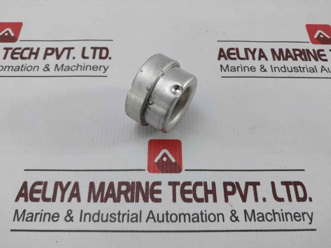 Ckd R-62 Microphone Transducer Audio Component