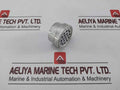 Ckd R-62 Microphone Transducer Audio Component