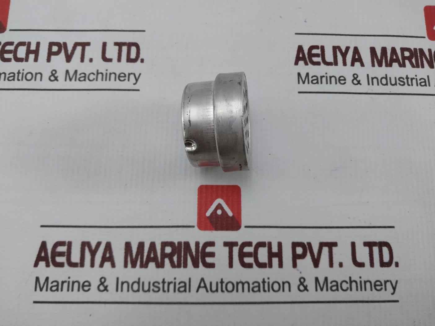 Ckd R-62 Microphone Transducer Audio Component