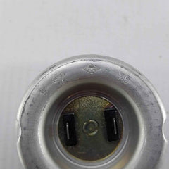 Ckd R-62 Microphone Transducer Audio Component