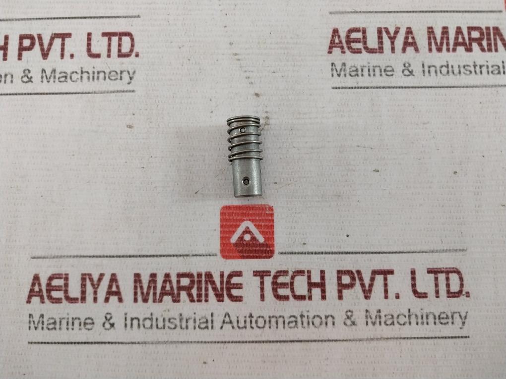 Ckd Solenoid Valve 200V 50/60Hz 414-180.008