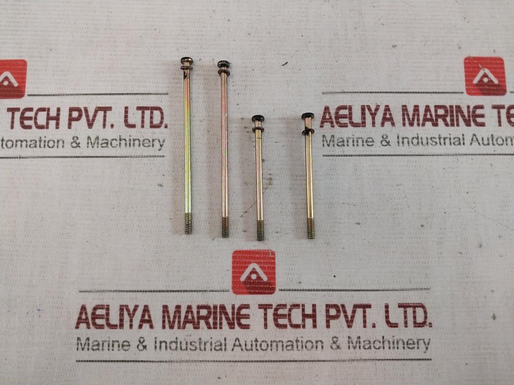 Ckd Solenoid Valve 200V 50/60Hz 414-180.008