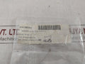 Ckd Solenoid Valve 200V 50/60Hz 414-180.008
