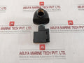 Ckd Solenoid Valve 200V 50/60Hz 414-180.008