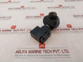 Ckd Solenoid Valve 200V 50/60Hz 414-180.008