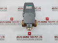 Ckd Solenoid Valve Ho-25A-nc-fl