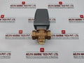 Ckd Solenoid Valve Ho-25A-nc-fl