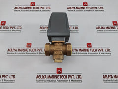 Ckd Solenoid Valve Ho-25A-nc-fl