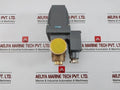 Ckd Solenoid Valve Ho-25A-nc-fl