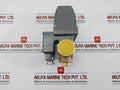 Ckd Solenoid Valve Ho-25A-nc-fl