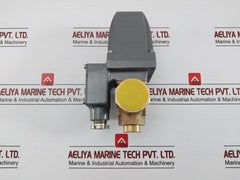 Ckd Solenoid Valve Ho-25A-nc-fl