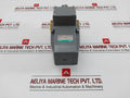 Ckd Solenoid Valve Ho-25A-nc-fl