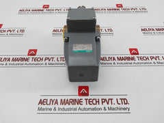 Ckd Solenoid Valve Ho-25A-nc-fl
