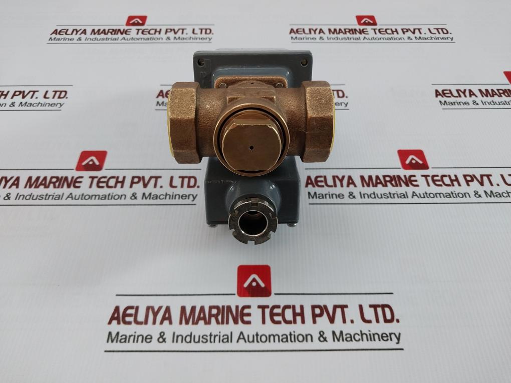Ckd Solenoid Valve Ho-25A-nc-fl
