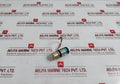 Ckd Usb3-6-2-b Direct Acting Solenoid Valve 24V 4W 0-0.4Mpa