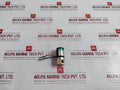 Ckd Usb3-6-2 Direct Acting 2, 3-port Solenoid Valve 24V Dc 2.3 Mm 0-0.4 Mpa
