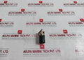 Ckd Usb3-6-2 Direct Acting 2, 3-port Solenoid Valve 24V Dc 2.3 Mm 0-0.4 Mpa