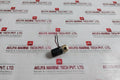 Ckd Usb3-6-2 Direct Acting 2, 3-port Solenoid Valve 24V Dc 2.3 Mm 0-0.4 Mpa