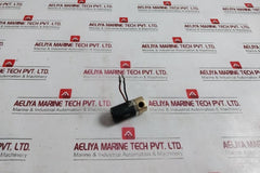 Ckd Usb3-6-2 Direct Acting 2, 3-port Solenoid Valve 24V Dc 2.3 Mm 0-0.4 Mpa