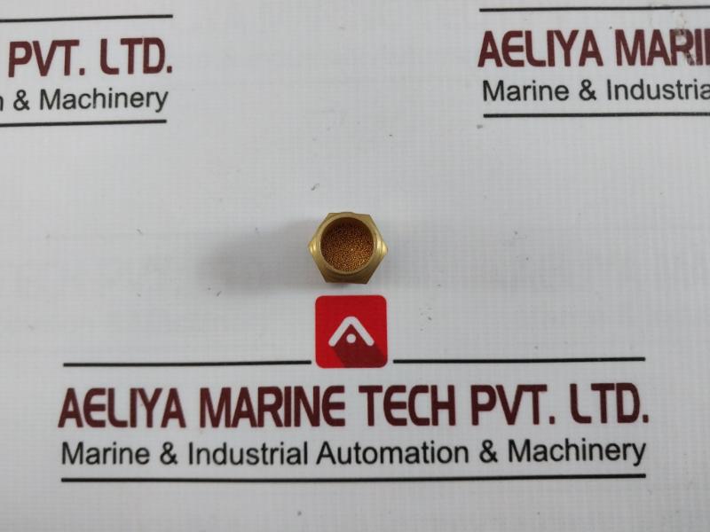 Ckd V3000-15-w Exhaust Valve 1.0 Mpa 60°C Rc1/2