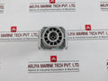 Ckd V3000-15-w Exhaust Valve 1.0 Mpa 60°C Rc1/2
