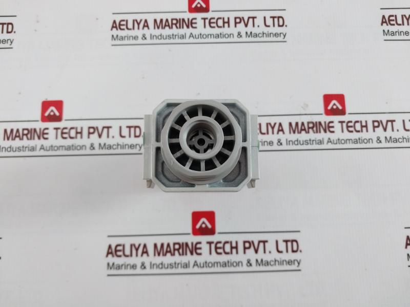 Ckd V3000-15-w Exhaust Valve 1.0 Mpa 60°C Rc1/2