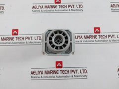 Ckd V3000-15-w Exhaust Valve 1.0 Mpa 60°C Rc1/2