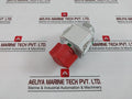 Ckd V3000-15-w Exhaust Valve 1.0 Mpa 60°C Rc1/2