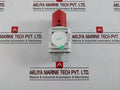 Ckd V3000-15-w Exhaust Valve 1.0 Mpa 60°C Rc1/2
