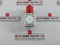 Ckd V3000-15-w Exhaust Valve 1.0 Mpa 60°C Rc1/2