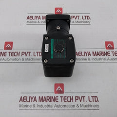 Ckd Ab41E4-03-3-03T Pilot Operated 2-port Solenoid Valve