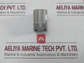 Ckd Qev2-8-a Quick Exhaust Valve 0.05-0.1 Mpa