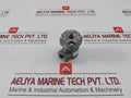 Ckd Qev2-8-a Quick Exhaust Valve