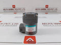 Ckd Qev2-8-a Quick Exhaust Valve