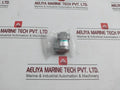 Ckd Qev2-8-a Quick Exhaust Valve 0.05A-1.0Mpa