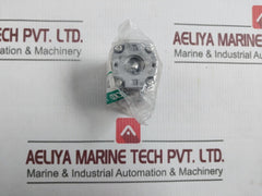 Ckd Qev2-8-a Quick Exhaust Valve 0.05A-1.0Mpa