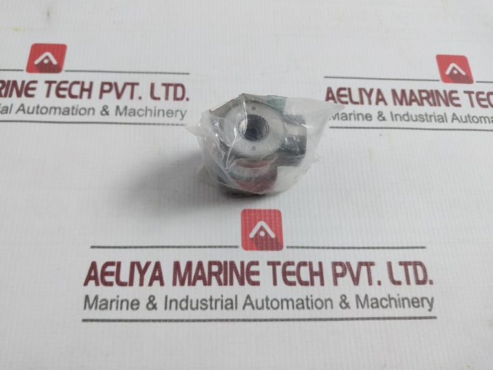 Ckd Qev2-8-a Quick Exhaust Valve 0.05A-1.0Mpa