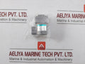 Ckd Qev2-8-a Quick Exhaust Valve 0.05 Mpa 1.0