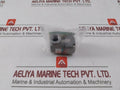 Ckd Qev2-8-a Quick Exhaust Valve 0.05 Mpa 1.0