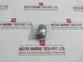 Ckd Qev2-8 Quick Exhaust Valve