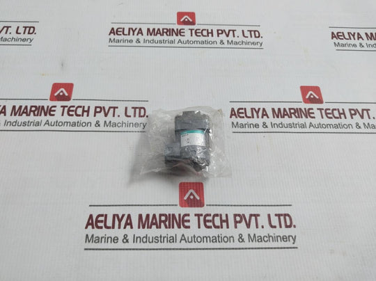 Ckd Qev2-8 Quick Exhaust Valve