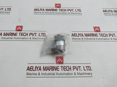 Ckd Qev2-8 Quick Exhaust Valve