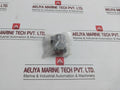 Ckd Qev2-8 Quick Exhaust Valve