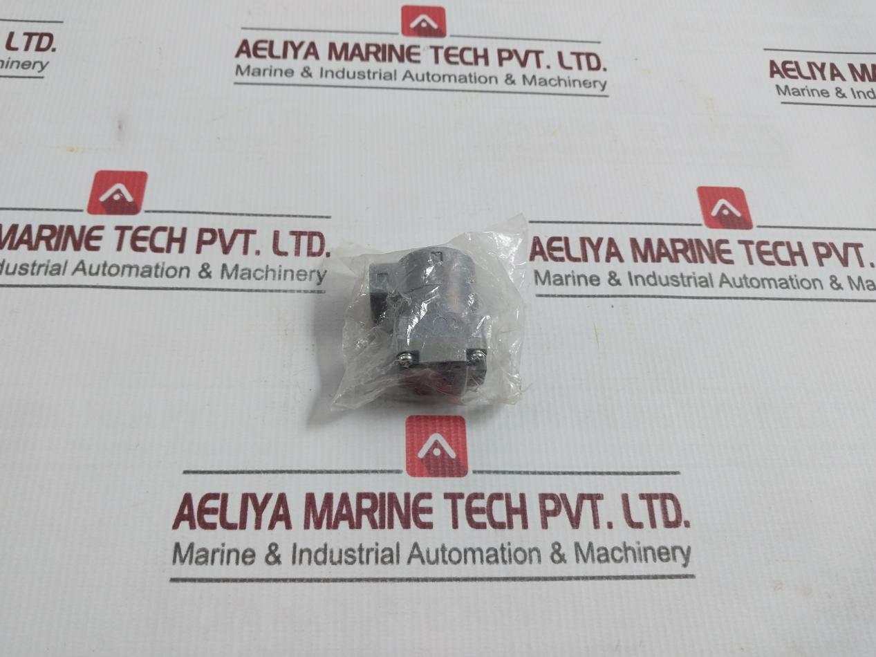 Ckd Qev2-8 Quick Exhaust Valve