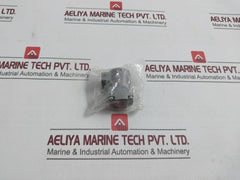 Ckd Qev2-8 Quick Exhaust Valve