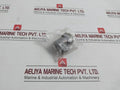 Ckd Qev2-8 Quick Exhaust Valve
