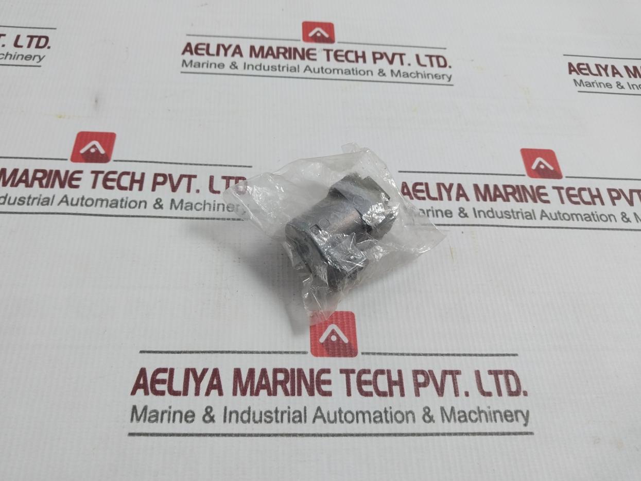 Ckd Qev2-8 Quick Exhaust Valve