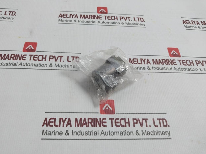 Ckd Qev2-8 Quick Exhaust Valve