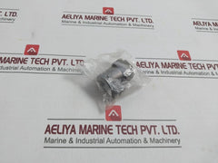Ckd Qev2-8 Quick Exhaust Valve